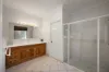 8 Palance Court, McDowall, Qld 4053-Image
