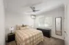 8 Palance Court, McDowall, Qld 4053-Image