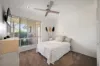 8 Palance Court, McDowall, Qld 4053-Image