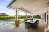 8 Palance Court, McDowall, Qld 4053-Image