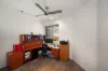 8 Palance Court, McDowall, Qld 4053-Image