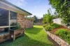 8 Palance Court, McDowall, Qld 4053-Image