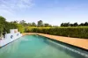 8 Palance Court, McDowall, Qld 4053-Image