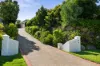 8 Palance Court, McDowall, Qld 4053-Image