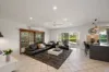 8 Palance Court, McDowall, Qld 4053-Image
