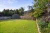 8 Palance Court, McDowall, Qld 4053-Image