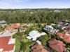 8 Palance Court, McDowall, Qld 4053-Image