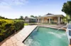 8 Palance Court, McDowall, Qld 4053-Image