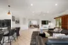 8 Palance Court, McDowall, Qld 4053-Image