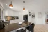 8 Palance Court, McDowall, Qld 4053-Image