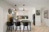 8 Palance Court, McDowall, Qld 4053-Image