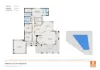 8 Palance Court, McDowall, Qld 4053-Floorplan