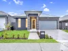 8 Paling Street, Werrington, NSW 2747