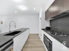 8 Paling Street, Werrington, NSW 2747-Image