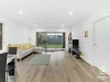 8 Paling Street, Werrington, NSW 2747-Image