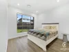 8 Paling Street, Werrington, NSW 2747-Image