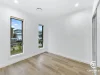 8 Paling Street, Werrington, NSW 2747-Image