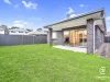 8 Paling Street, Werrington, NSW 2747-Image