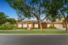 8 Palm Grove Boulevard, Aspendale Gardens VIC 3195-Image