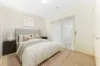 8 Palm Grove Boulevard, Aspendale Gardens VIC 3195-Image
