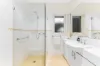 8 Palm Grove Boulevard, Aspendale Gardens VIC 3195-Image