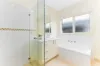 8 Palm Grove Boulevard, Aspendale Gardens VIC 3195-Image
