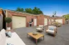 8 Palm Grove Boulevard, Aspendale Gardens VIC 3195-Image