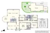 8 Palm Grove Boulevard, Aspendale Gardens VIC 3195-Image