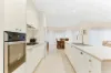 8 Palm Grove Boulevard, Aspendale Gardens VIC 3195-Image