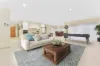 8 Palm Grove Boulevard, Aspendale Gardens VIC 3195-Image