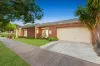 8 Palm Grove Boulevard, Aspendale Gardens VIC 3195-Image