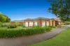 8 Palm Grove Boulevard, Aspendale Gardens VIC 3195-Image