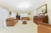 8 Palm Grove Boulevard, Aspendale Gardens VIC 3195-Image