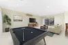 8 Palm Grove Boulevard, Aspendale Gardens VIC 3195-Image