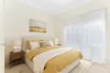 8 Palm Grove Boulevard, Aspendale Gardens VIC 3195-Image