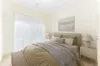 8 Palm Grove Boulevard, Aspendale Gardens VIC 3195-Image