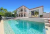 8 Palmcrest Drive, Carrara QLD 4211-Image