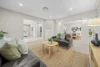 8 Palmcrest Drive, Carrara QLD 4211-Image