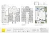 8 Palmcrest Drive, Carrara QLD 4211-Floorplan