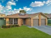 8 Palmer Avenue, Mudgee, NSW 2850