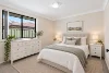 8 Palmer Avenue, Mudgee, NSW 2850-Image