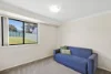 8 Palmer Avenue, Mudgee, NSW 2850-Image