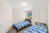 8 Palmer Avenue, Mudgee, NSW 2850-Image