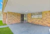 8 Palmer Avenue, Mudgee, NSW 2850-Image
