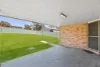 8 Palmer Avenue, Mudgee, NSW 2850-Image
