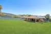 8 Palmer Avenue, Mudgee, NSW 2850-Image