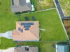 8 Palmer Avenue, Mudgee, NSW 2850-Image