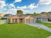 8 Palmer Avenue, Mudgee, NSW 2850-Image