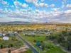 8 Palmer Avenue, Mudgee, NSW 2850-Image