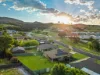 8 Palmer Avenue, Mudgee, NSW 2850-Image